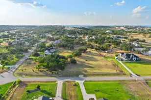 16800 Whispering Breeze Dr, Austin, TX 78738 - Photo 1