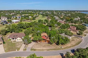 302 Venture Blvd S, Lago Vista, TX 78645 - Photo 33