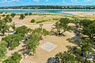 302 Venture Blvd S, Lago Vista, TX 78645 - Photo 37