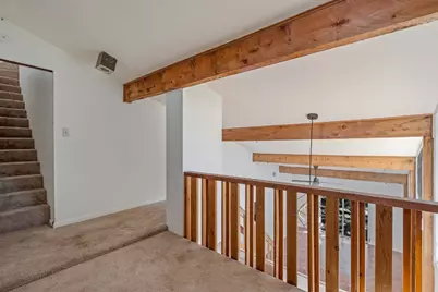 302 Venture Boulevard S, Lago Vista, TX 78645 - Photo 21