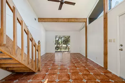 302 Venture Boulevard S, Lago Vista, TX 78645 - Photo 9