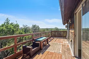 302 Venture Blvd S, Lago Vista, TX 78645 - Photo 27