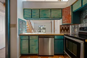 302 Venture Blvd S, Lago Vista, TX 78645 - Photo 13