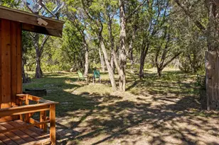 302 Venture Blvd S, Lago Vista, TX 78645 - Photo 29