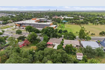 1410 Wooten Drive, Austin, TX 78757 - Photo 27