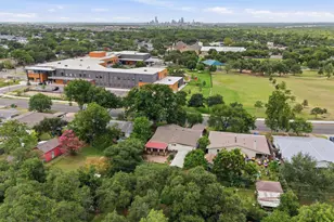 1410 Wooten Dr, Austin, TX 78757 - Photo 27