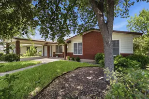 1410 Wooten Dr, Austin, TX 78757 - Photo 1