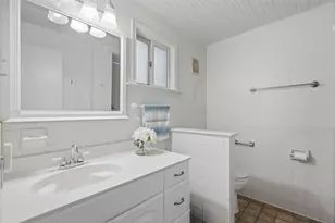 1410 Wooten Dr, Austin, TX 78757 - Photo 15