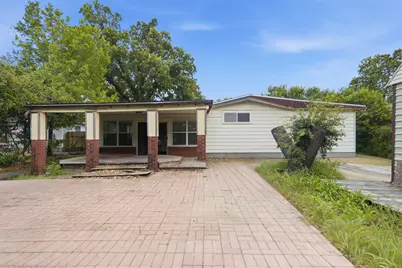 1410 Wooten Drive, Austin, TX 78757 - Photo 23