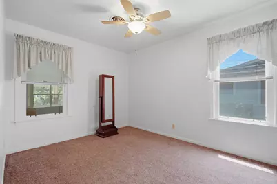 1410 Wooten Drive, Austin, TX 78757 - Photo 17