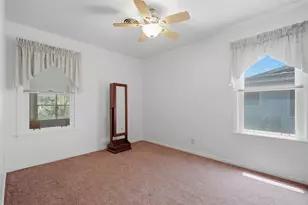 1410 Wooten Dr, Austin, TX 78757 - Photo 17