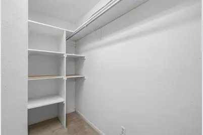 1410 Wooten Drive, Austin, TX 78757 - Photo 19