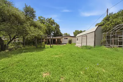 1410 Wooten Drive, Austin, TX 78757 - Photo 25