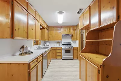 1410 Wooten Drive, Austin, TX 78757 - Photo 11