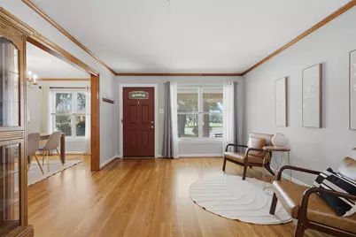 1410 Wooten Drive, Austin, TX 78757 - Photo 3