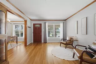 1410 Wooten Dr, Austin, TX 78757 - Photo 3