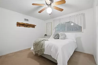 1410 Wooten Drive, Austin, TX 78757 - Photo 13