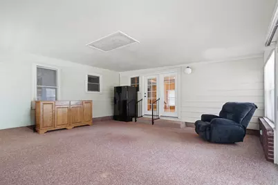 1410 Wooten Drive, Austin, TX 78757 - Photo 21