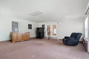 1410 Wooten Dr, Austin, TX 78757 - Photo 21
