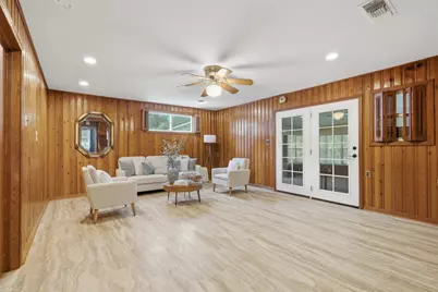 1410 Wooten Drive, Austin, TX 78757 - Photo 9