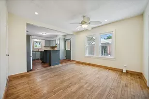 1091 Alta Vista Rd, Spicewood, TX 78669 - Photo 17