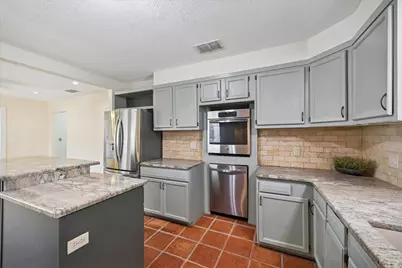 1091 Alta Vista Road, Spicewood, TX 78669 - Photo 21