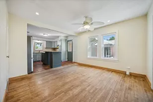 1091 Alta Vista Rd, Spicewood, TX 78669 - Photo 17