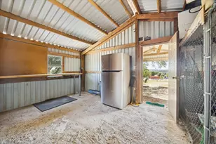 1091 Alta Vista Rd, Spicewood, TX 78669 - Photo 11