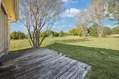 1091 Alta Vista Road, Spicewood, TX 78669 - Photo 27