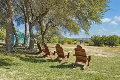 1091 Alta Vista Road, Spicewood, TX 78669 - Photo 1