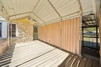 1091 Alta Vista Road, Spicewood, TX 78669 - Photo 9