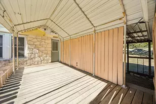 1091 Alta Vista Rd, Spicewood, TX 78669 - Photo 9