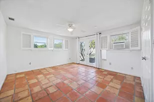 1091 Alta Vista Rd, Spicewood, TX 78669 - Photo 25