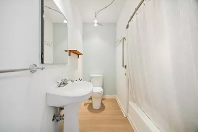 1091 Alta Vista Road, Spicewood, TX 78669 - Photo 23