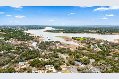 21461 Coyote Trail #7, Lago Vista, TX 78645 - Photo 1