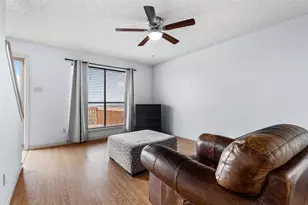 21461 Coyote Trail, Lago Vista, TX 78645 - Photo 7