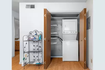 21461 Coyote Trail #7, Lago Vista, TX 78645 - Photo 13