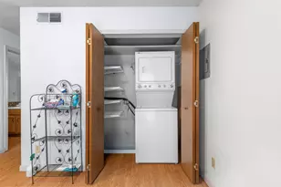 21461 Coyote Trail, Lago Vista, TX 78645 - Photo 13