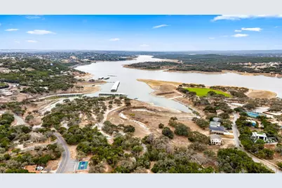 21461 Coyote Trail #7, Lago Vista, TX 78645 - Photo 23