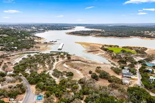 21461 Coyote Trail, Lago Vista, TX 78645 - Photo 23