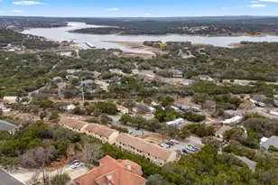 21461 Coyote Trail, Lago Vista, TX 78645 - Photo 25