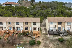 21461 Coyote Trail, Lago Vista, TX 78645 - Photo 21