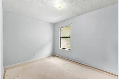 21461 Coyote Trail #7, Lago Vista, TX 78645 - Photo 15