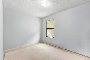 21461 Coyote Trail, Lago Vista, TX 78645 - Photo 15