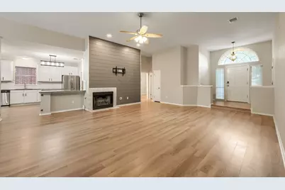 17020 Tortoise Street, Round Rock, TX 78664 - Photo 5