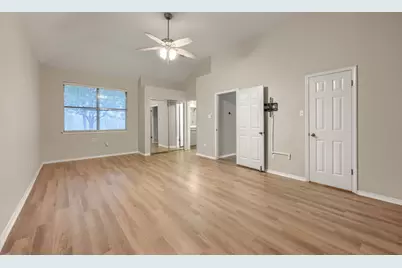 17020 Tortoise Street, Round Rock, TX 78664 - Photo 13