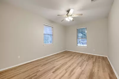 17020 Tortoise Street, Round Rock, TX 78664 - Photo 17