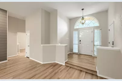 17020 Tortoise Street, Round Rock, TX 78664 - Photo 3