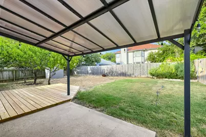 17020 Tortoise Street, Round Rock, TX 78664 - Photo 21