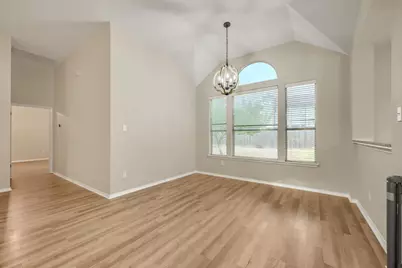 17020 Tortoise Street, Round Rock, TX 78664 - Photo 7